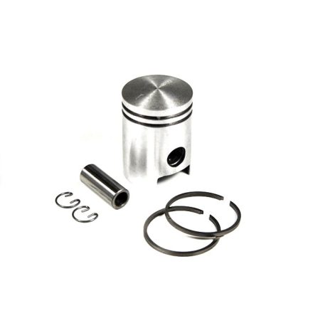 Dugattyúkészlet 39,75 mm, Simson S51, S53, SR50, KR51/2