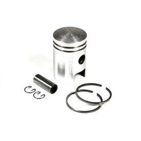 Dugattyúkészlet 40,00 mm, Simson S50, KR51/1, SR4