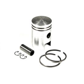 Dugattyúkészlet 40,25 mm, Simson S50, KR51/1, SR4