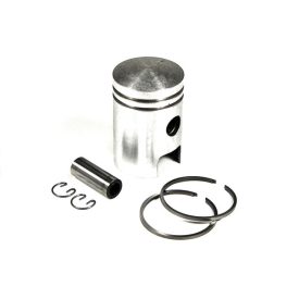 Dugattyúkészlet 40,50 mm, Simson S50, KR51/1, SR4