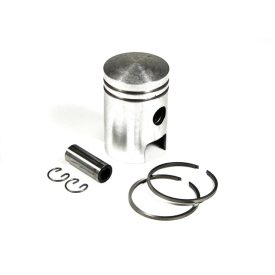 Dugattyúkészlet 40,75 mm, Simson S50, KR51/1, SR4