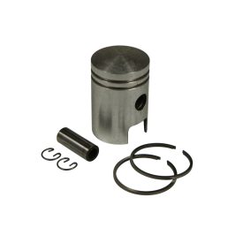 Dugattyúkészlet 41,00 mm, Simson S50, KR51/1, SR4