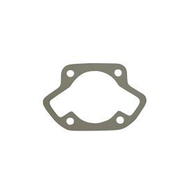   Tömítés Hengertalp, Simson S50, KR51/1, SR4-2, SR4-3, SR4-4