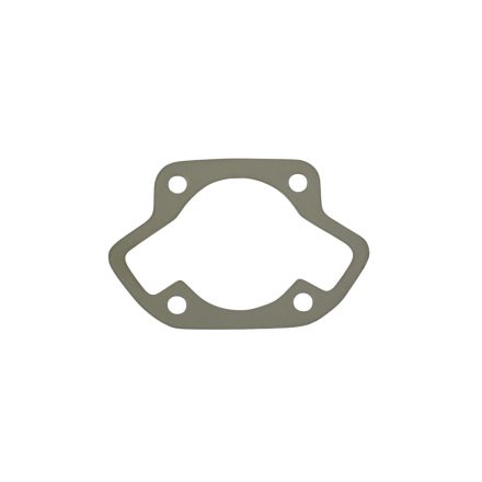 Tömítés Hengertalp, Simson S50, KR51/1, SR4-2, SR4-3, SR4-4