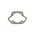 Tömítés Hengertalp, Simson S50, KR51/1, SR4-2, SR4-3, SR4-4