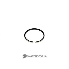 Dugattyúgyűrű 38,75 mm, Simson S51, S53, SR50, KR51/2