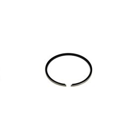 Dugattyúgyűrű 45,50 mm, Simson S51