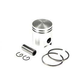 Dugattyúkészlet 40,50 mm, Simson S51