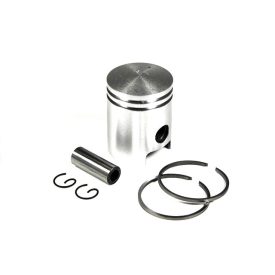 Dugattyúkészlet 41,00 mm, Simson S51