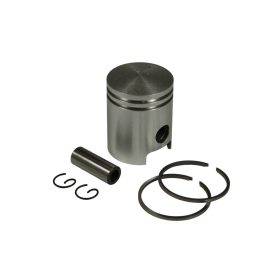 Dugattyúkészlet 41,50 mm, Simson S51