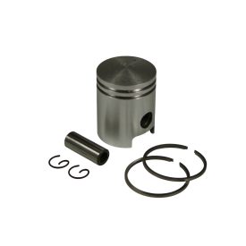 Dugattyúkészlet 42,00 mm, Simson S51