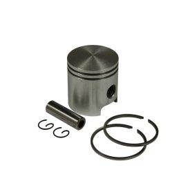 Dugattyúkészlet 45,00 mm, Simson S51