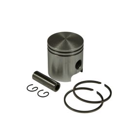 Dugattyúkészlet 45,50 mm, Simson S51