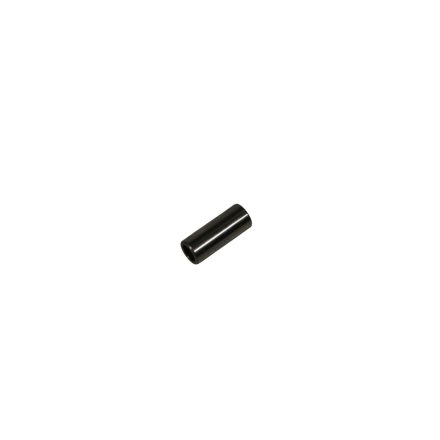 Dugattyúcsapszeg 12X30 mm, Simson S51, S53, SR50, KR51/2