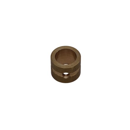 Kuplung Kosár Persely, Simson S50, KR51/1, SR4-2, SR4-3, SR4-4