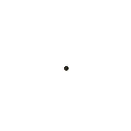 Golyó, 5 mm - Babetta 210, 207, 215, 225