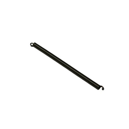 Rugó Furulya Tengelyhez, Simson S51, S53, SR50, KR51/2