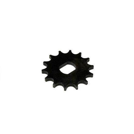 Lánckerék Első Z14, Simson S51, S53, SR50, KR51/2