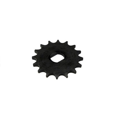 Lánckerék Első Z16, Simson S51, S53, SR50, KR51/2