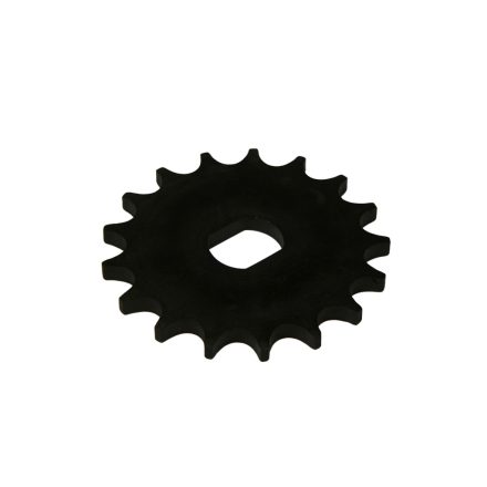 Lánckerék Első Z17, Simson S51, S53, SR50, KR51/2