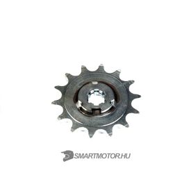 Lánckerék első z14