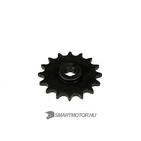 Lánckerék első z16