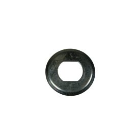   Biztosítólemez, első lánckerékhez, Simson S51, S53, SR50, KR51/2