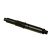 Kuplung Tengely, Simson S51, S53, SR50, KR51/2