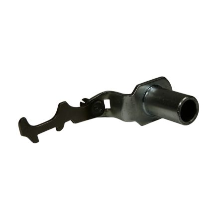 Kapcsolókar váltóhoz, Csőtengely, Simson S51, S53, SR50, KR51/2