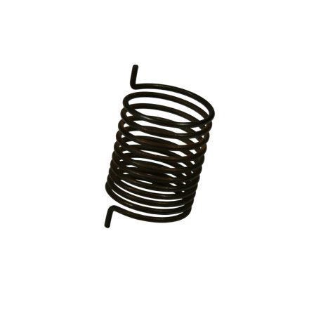 Rugó Berúgó Tengelyhez, Simson S50, KR51/1, SR4