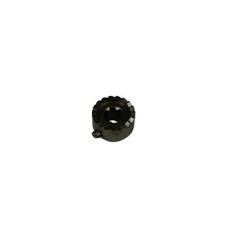 Berúgóracsni, külső, Simson S51, S53, SR50, KR51/2