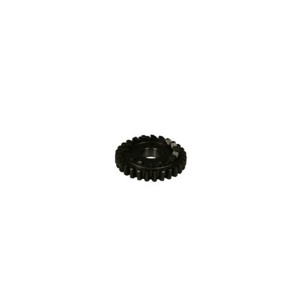 Inditó Kerék, Simson S51, S53, SR50, KR51/2