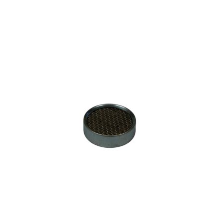 Levegőszűrő Betét, Simson S50, S51, S53, SR50, KR51, SR4, KR50