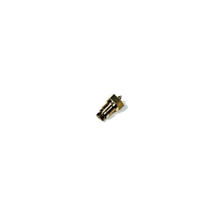 Tűszelep, Simson S50, S51, SR50, KR51, SR4-2, SR4-3, SR4-4