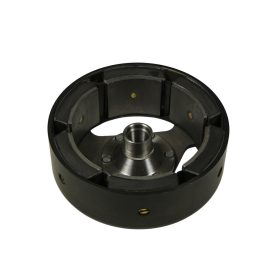 Lendkerék Mágnes Megszakítós, Simson S51, SR50, KR51/2