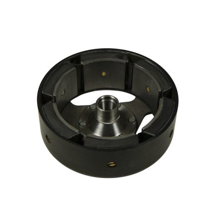 Lendkerék Mágnes Megszakítós, Simson S51, SR50, KR51/2