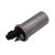 Gyújtótranszformátor, megszakítós gyújtáshoz, 12V, BZM, Simson S51, SR50, SR4-3, MZ ETZ 125, 150, 250, 251