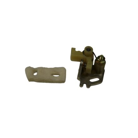 Megszakító, Simson S50, S51, SR50, KR51, SR4-2