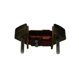   Gerjesztőtekercs (gyújtótekercs) megszakítós gyújtáshoz, Simson SR50