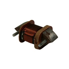 Töltőtekercs 12V 21W, Simson S51, SR50