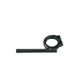 Irányjelző tartó, első, horganyzott, Simson S50, S51