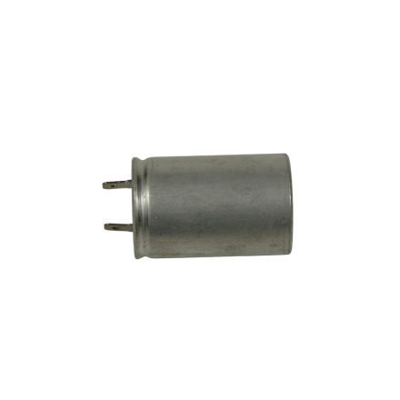 Villogó relé 12v 2x21w /index/