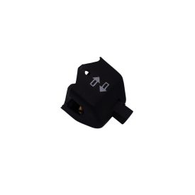   Irányjelző kapcsoló, régi, Villogó index, Simson, MZ összes típusához