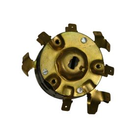 Gyújtáskapcsoló, magyar, Simson S50, S51