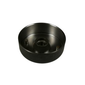 Indító dob - Babetta 207