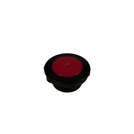 Benzintanksapka - Babetta 207 - JAWA 50 typ 23 Mustang