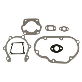 Tömítéskészlet - Babetta 207