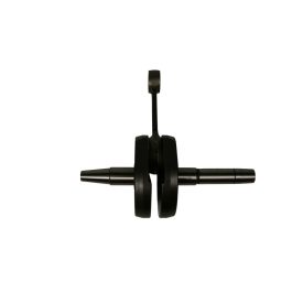 Főtengely   babetta 207