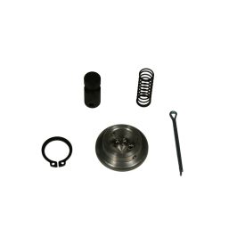 Kerékpár átváltó készlet - Babetta 207