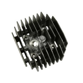 Hengerfej - Babetta 210, 134 Stella, 215, 225